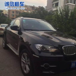 麗水汽車租賃服務(wù)全攻略 便捷出行，高效租車指南